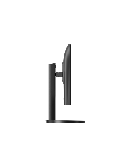 monitor-27-ips-3840x2160-reg-alt-8.jpg