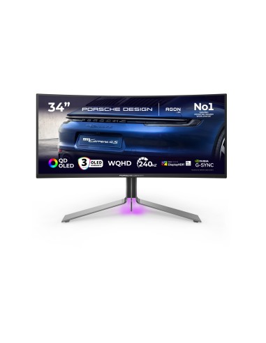 34-monitor-qd-oled-3440x1440-reg-1.jpg