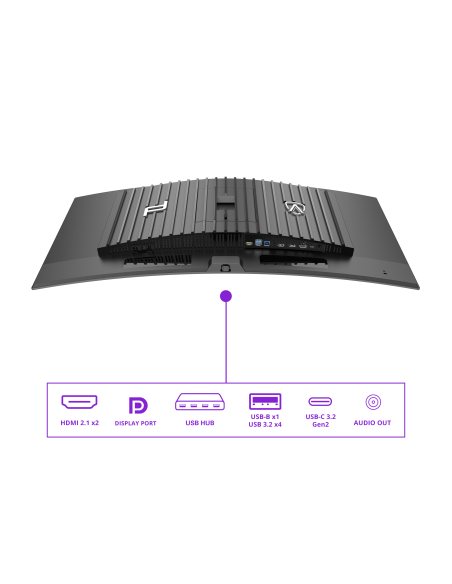 34-monitor-qd-oled-3440x1440-reg-4.jpg