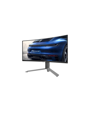 34-monitor-qd-oled-3440x1440-reg-6.jpg
