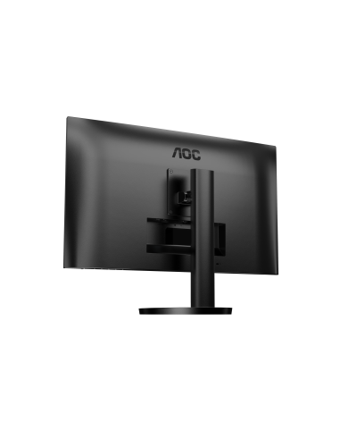 monitor-27-ips-3840x2160-reg-alt-10.jpg