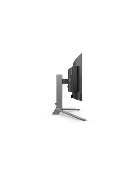 34-monitor-qd-oled-3440x1440-reg-7.jpg