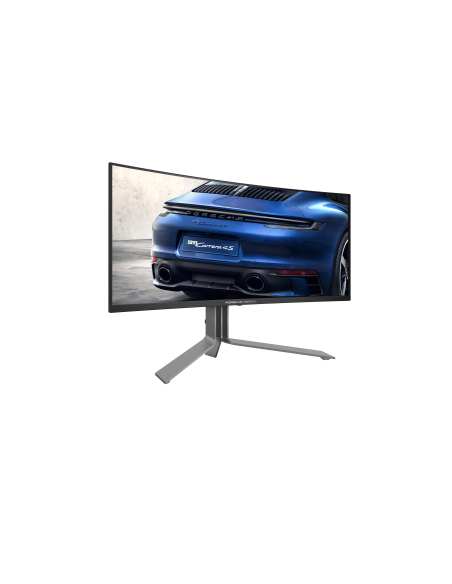 34-monitor-qd-oled-3440x1440-reg-8.jpg