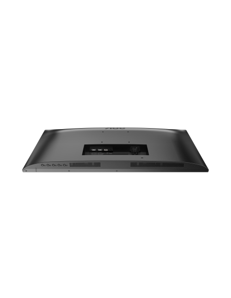 monitor-27-ips-3840x2160-reg-alt-12.jpg