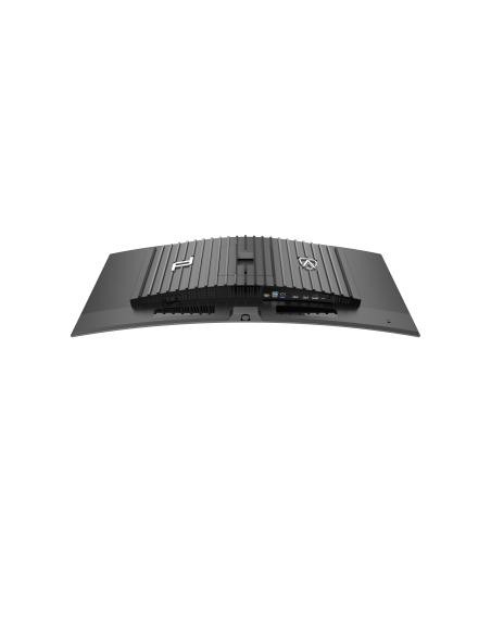 34-monitor-qd-oled-3440x1440-reg-10.jpg