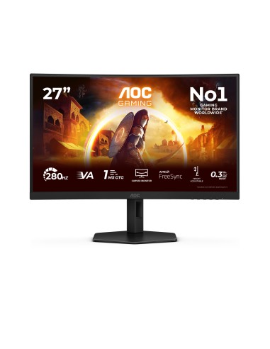 34-monitor-qd-oled-3440x1440-reg-11.jpg