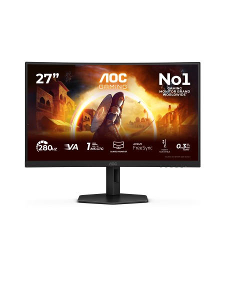 34-monitor-qd-oled-3440x1440-reg-11.jpg