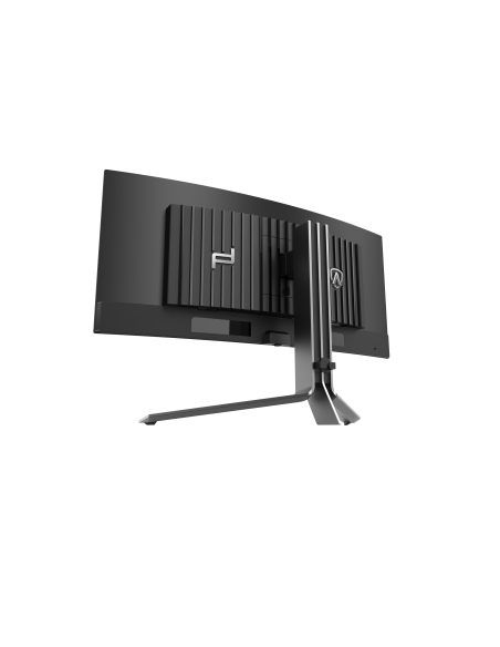 34-monitor-qd-oled-3440x1440-reg-13.jpg
