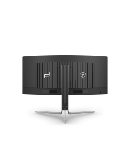 34-monitor-qd-oled-3440x1440-reg-14.jpg