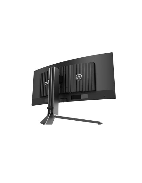 34-monitor-qd-oled-3440x1440-reg-15.jpg