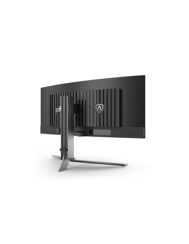 34-monitor-qd-oled-3440x1440-reg-16.jpg