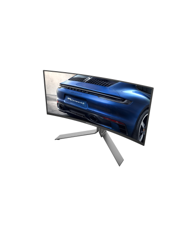 34-monitor-qd-oled-3440x1440-reg-18.jpg