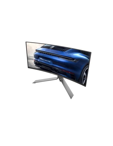 34-monitor-qd-oled-3440x1440-reg-18.jpg