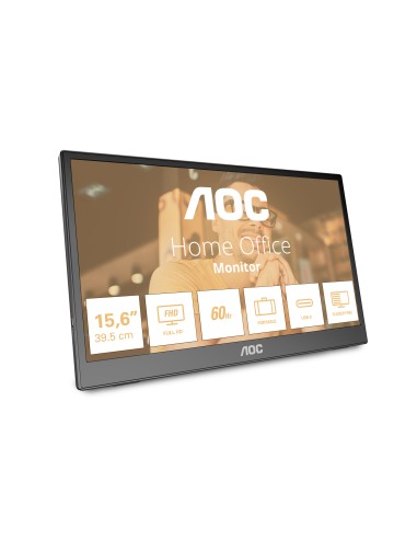 monitor-16-ips-usb-c-1.jpg