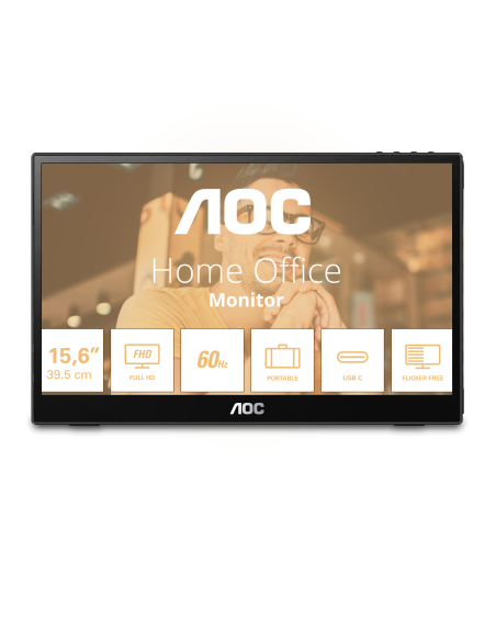 monitor-16-ips-usb-c-2.jpg
