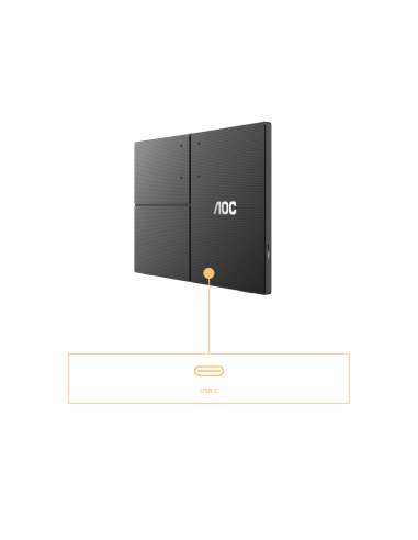 monitor-16-ips-usb-c-3.jpg