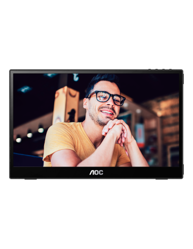 monitor-16-ips-usb-c-4.jpg