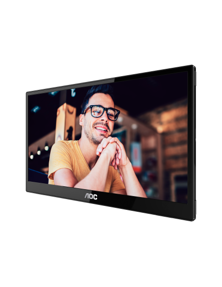 monitor-16-ips-usb-c-5.jpg
