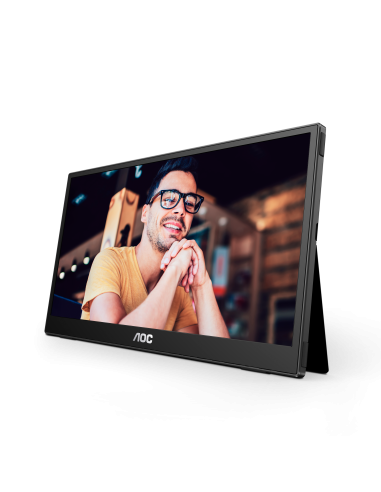 monitor-16-ips-usb-c-6.jpg