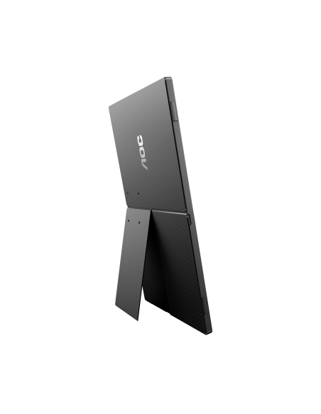 monitor-16-ips-usb-c-8.jpg