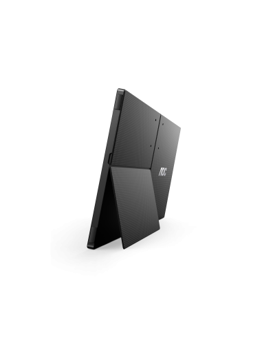 monitor-16-ips-usb-c-9.jpg