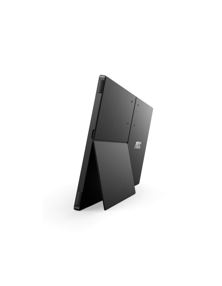 monitor-16-ips-usb-c-9.jpg