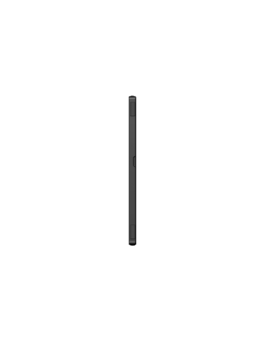 monitor-16-ips-usb-c-10.jpg