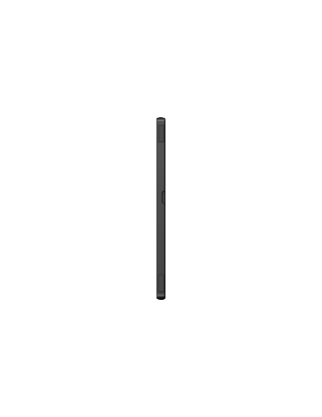 monitor-16-ips-usb-c-10.jpg
