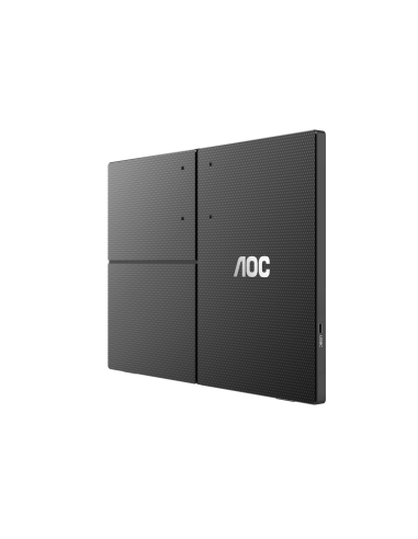 monitor-16-ips-usb-c-11.jpg