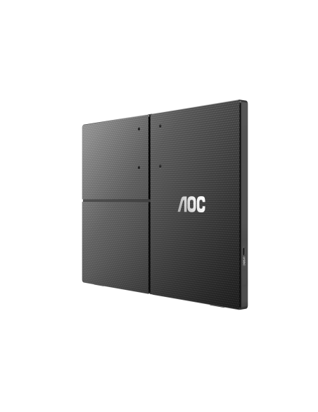 monitor-16-ips-usb-c-11.jpg