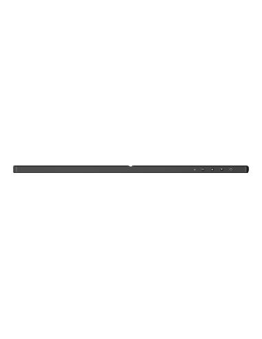 monitor-16-ips-usb-c-12.jpg