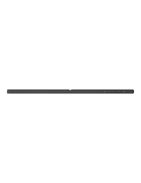 monitor-16-ips-usb-c-12.jpg