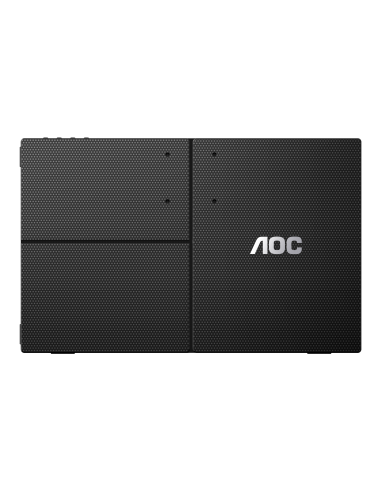 monitor-16-ips-usb-c-13.jpg