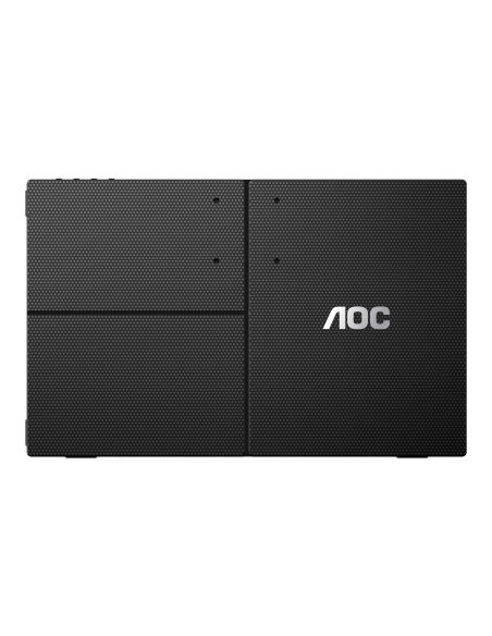monitor-16-ips-usb-c-13.jpg