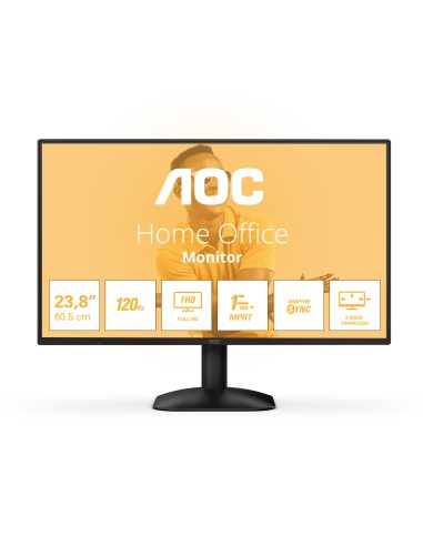 monitor-24-ips-120hz-fhd-1.jpg