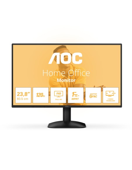 monitor-24-ips-120hz-fhd-1.jpg