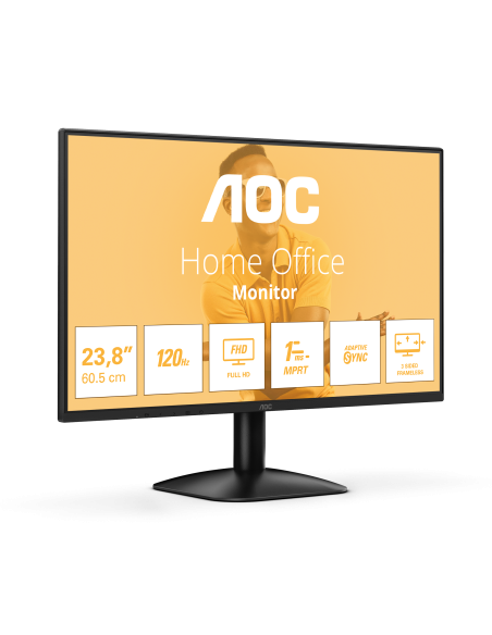 monitor-24-ips-120hz-fhd-2.jpg