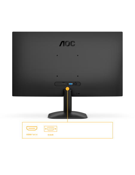 monitor-24-ips-120hz-fhd-3.jpg