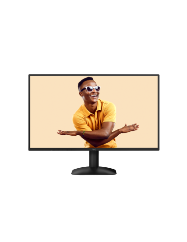 monitor-24-ips-120hz-fhd-4.jpg