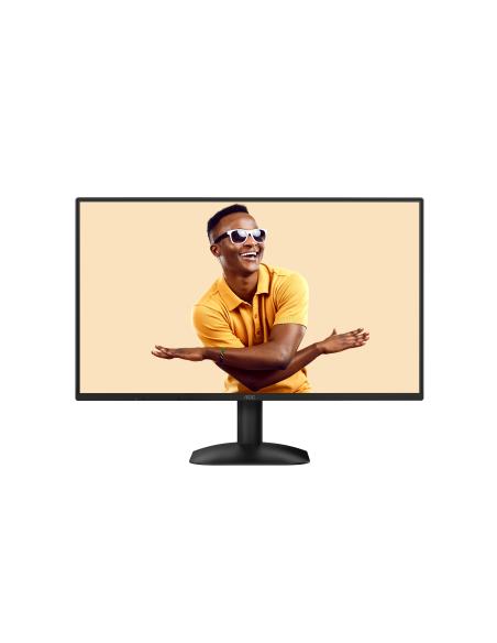 monitor-24-ips-120hz-fhd-4.jpg