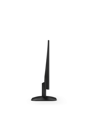 monitor-24-ips-120hz-fhd-5.jpg