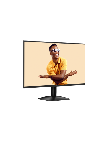 monitor-24-ips-120hz-fhd-6.jpg