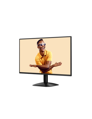 monitor-24-ips-120hz-fhd-7.jpg