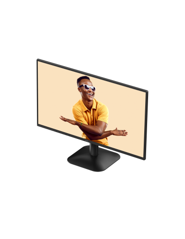 monitor-24-ips-120hz-fhd-8.jpg