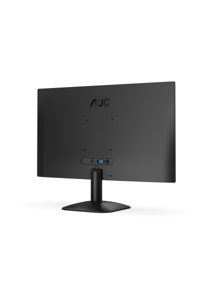 monitor-24-ips-120hz-fhd-9.jpg
