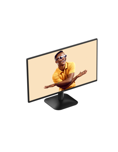 monitor-24-ips-120hz-fhd-10.jpg