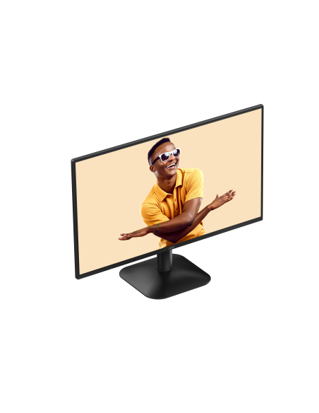 monitor-24-ips-120hz-fhd-10.jpg