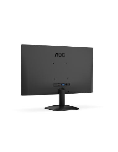 monitor-24-ips-120hz-fhd-11.jpg