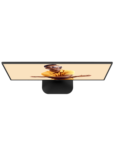 monitor-24-ips-120hz-fhd-12.jpg