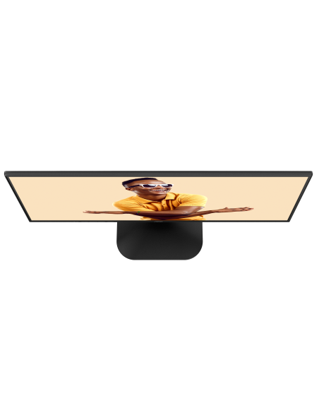 monitor-24-ips-120hz-fhd-12.jpg
